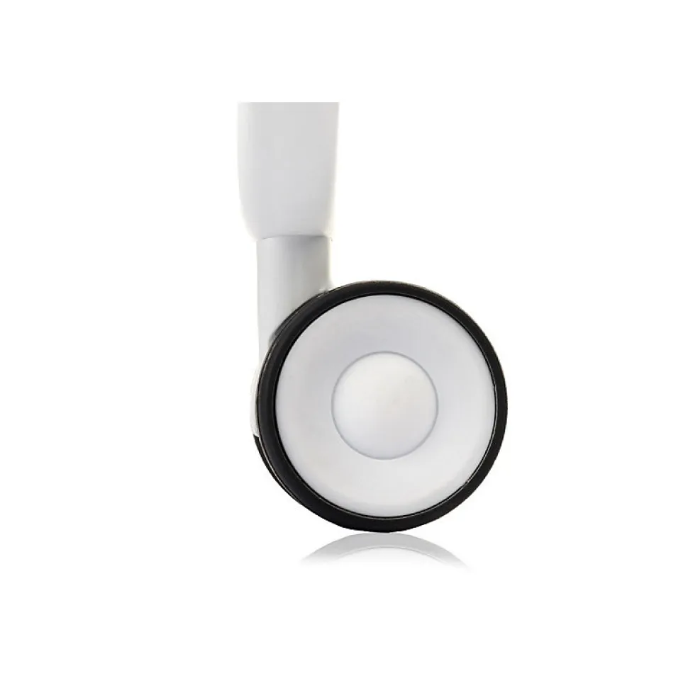 Poubelle de tri ECOBOX 60 L, Design compact sur roulettes