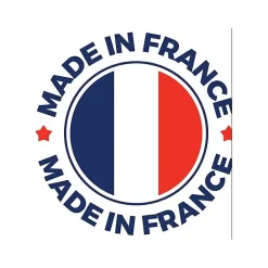 Poubelle De Tri Trihome 40 L Vert Eucalyptus - Eda