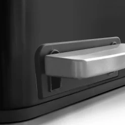 Poubelle Félix Système de séparation Noir 2 x 15 litres -30 litres - Floordirekt