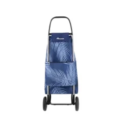 Poussette de marché 2 roues 43l Rolser IMX437 KLEIN i-max costa rica