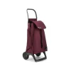 Poussette de marché 2 roues 32 l Rolser BAB012 BURDEOS mf baby joy-1800