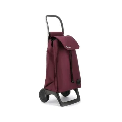 Poussette de marché 2 roues 32 l Rolser BAB012 BURDEOS mf baby joy-1800