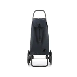 Poussette de marché 6 roues 43l Rolser IMX303 MARENGO i-max mf rd6