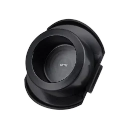 Poussoir grand modèle Primeline