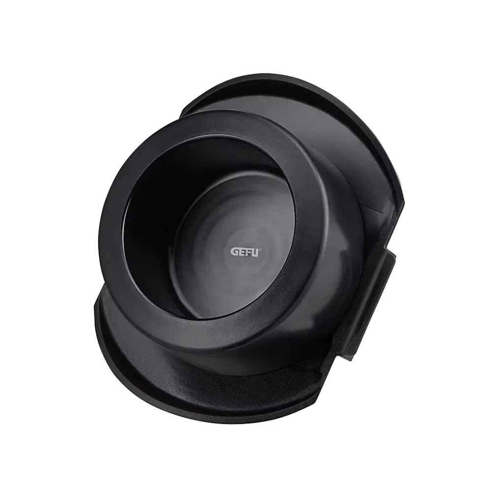 Poussoir grand modèle Primeline