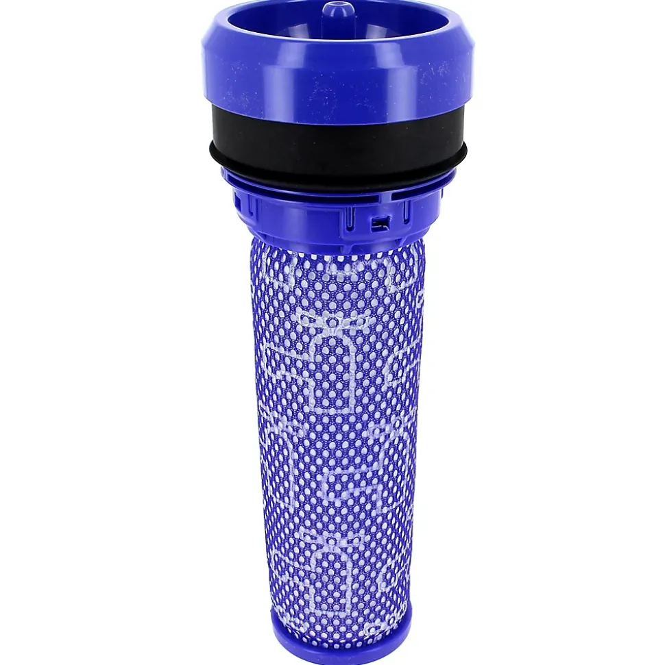 Pre-filtre moteur 923413-01 - aspirateur dyson