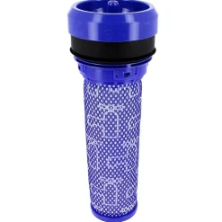 Pre-filtre moteur 923413-01 - aspirateur dyson