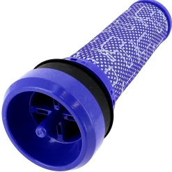Pre-filtre moteur 923413-01 - aspirateur dyson