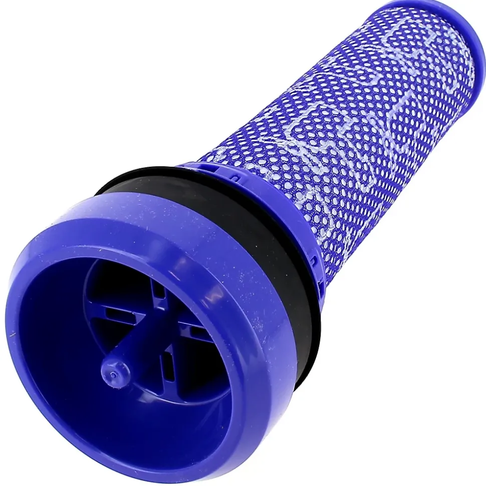 Pre-filtre moteur 923413-01 - aspirateur dyson
