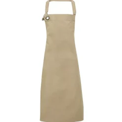 Premier - Tablier à bavette CALIBRE