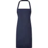 Premier - Tablier à bavette ESSENTIAL