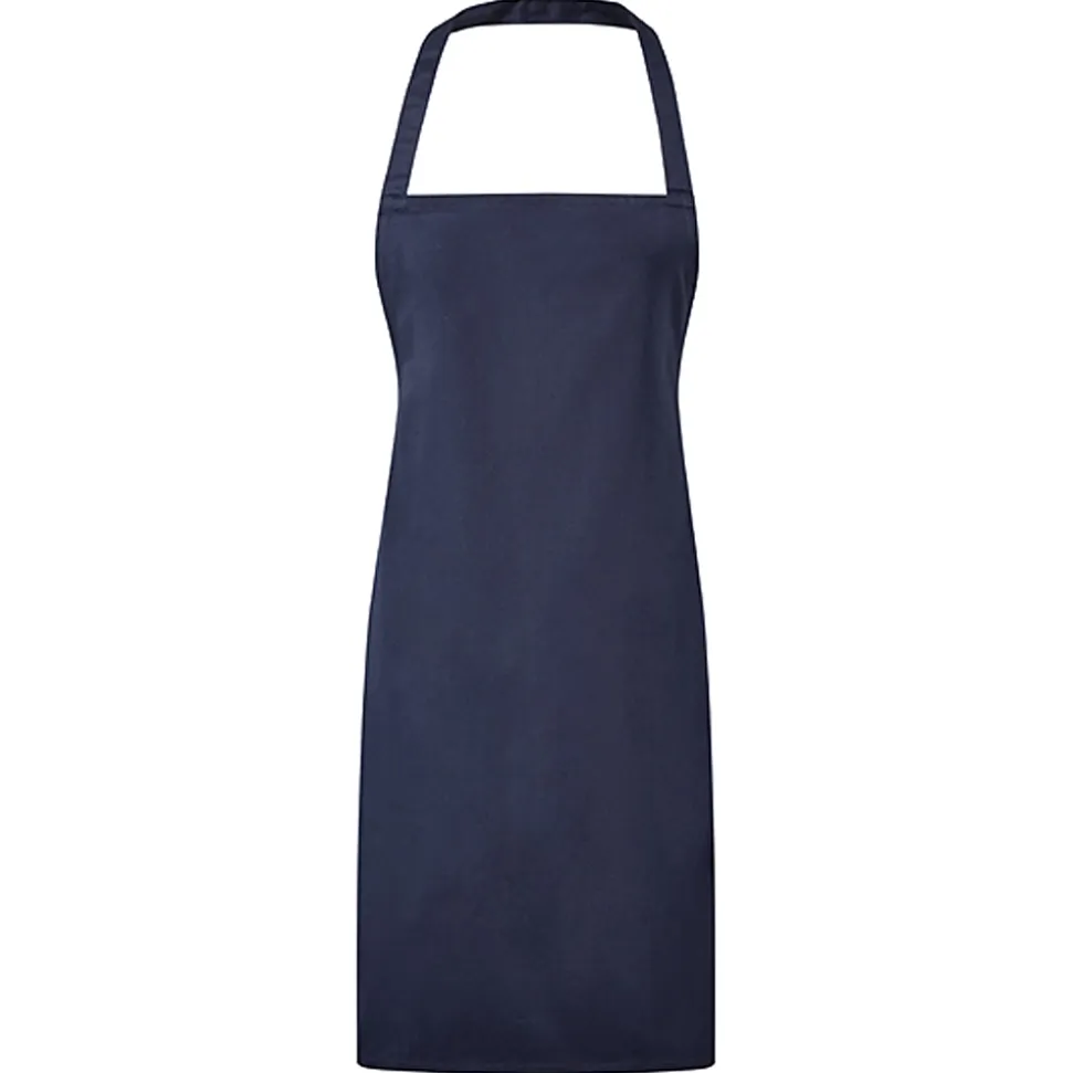 Premier - Tablier à bavette ESSENTIAL