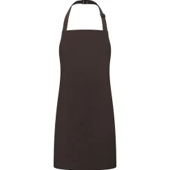 Premier - Tablier - Enfant Quality Product