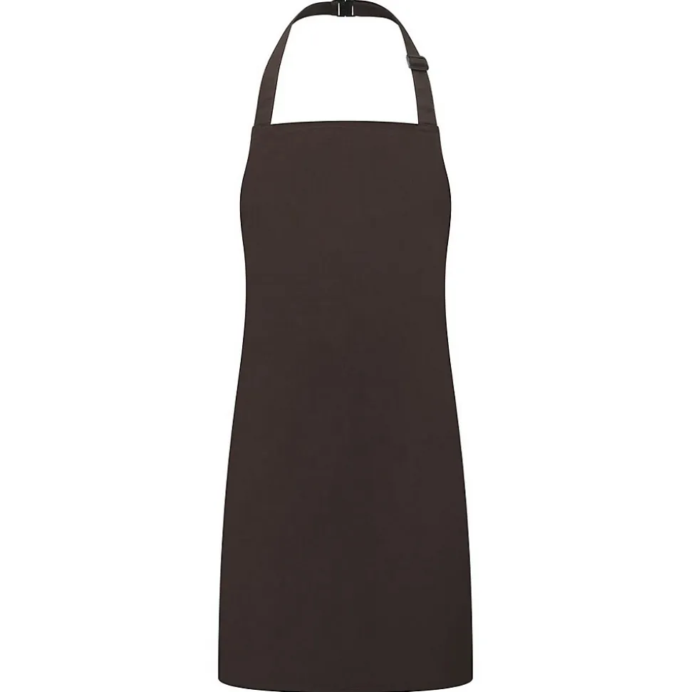 Premier - Tablier - Enfant Quality Product