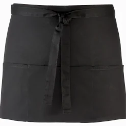 Premier - Tablier de bar Quality Product