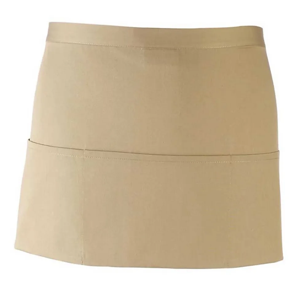 Premier - Tablier taille COLOURS COLLECTION