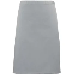 Premier - Tablier taille COLOURS COLLECTION - Adulte