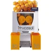 Presse Agrume Automatique Compact F50C - Frucosol