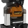 Presse Agrume Automatique Professionnel Basic - Zumoval - Noir - l0.1- L0.1- P0.1- h0.1
