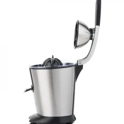 Presse Agrume Electrique H.KoeNIG AGR80 - - Bras articulé