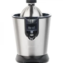 Presse Agrume Electrique H.KoeNIG AGR80 - - Bras articulé