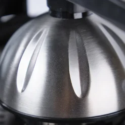 Presse agrume électrique levier pression et réservoir 400 mL - MOTIS