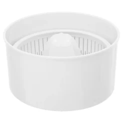 Presse agrume MUZ4ZP1 BOSCH (00461345, 461345) pour robot MUM4