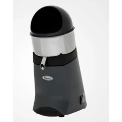 Presse Agrume Professionnel Gros Débit Socle Peint 52G - Santos