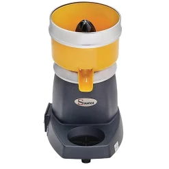Presse Agrume Professionnel Classique 130 w - Santos