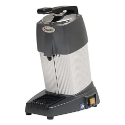 Presse Agrumes Professionnel 30L/h - Vitesse 1500-1800 tr/min - Santos