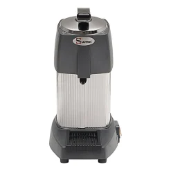 Presse Agrumes Professionnel 30L/h - Vitesse 1500-1800 tr/min - Santos