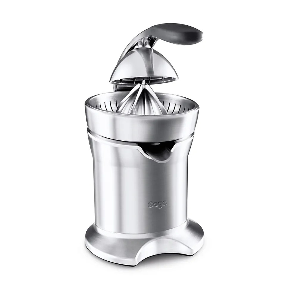 Presse agrumes The Citrus Press Pro