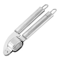 Presse ail inox Fackelmann Ovale