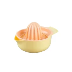 Presse-agrume manuel Fackelmann Summer Party