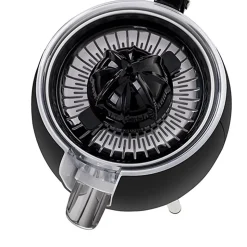 Presse-agrumes Adler AD 4013R, Puissance 800W, Système anti-goutte