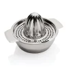 Presse-agrumes en Acier au nickel-chrome H 105 mm 125 mm - Was Germany