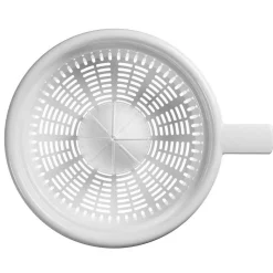 Presse-agrumes KITCHENAID 5 KFP 13 CR