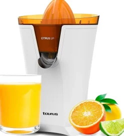 Presse-agrumes électrique compact 40 W