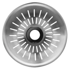 Presse-agrumes électrique Taurus Easy Press 600 - 600W - 2 cônes - réservoir 650ml