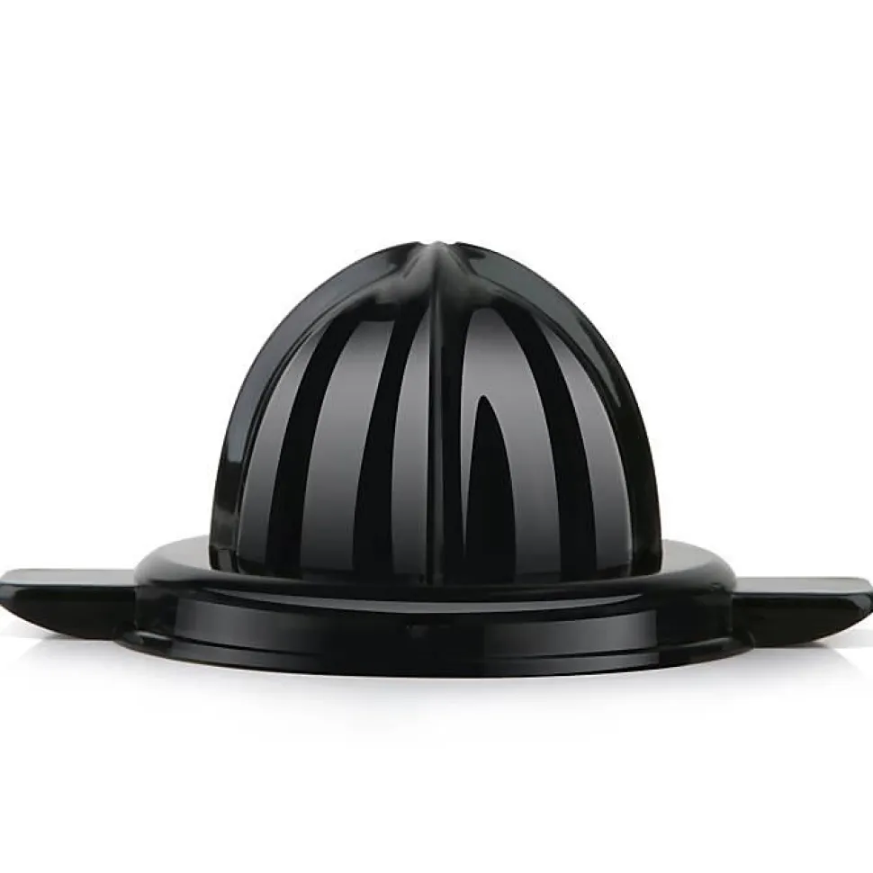 Presse-agrumes électrique Taurus Easy Press 600 - 600W - 2 cônes - réservoir 650ml