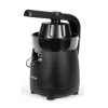 Presse-agrumes électrique 120w noir Livoo DOD211N