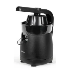Presse-agrumes électrique 120w noir Livoo DOD211N