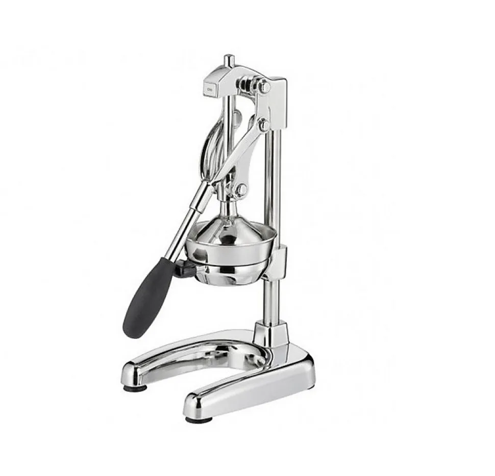 Presse-agrumes manuel inox Kuchenprofi 309164 amalfi