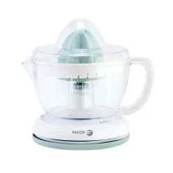 Presse-agrumes 40w blanc Fagor FGPA07
