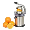 Presse-agrumes 130w inox Kitchen Chef KSPA363172