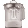 Presse-agrumes 40w Kenwood JE290 citrus press
