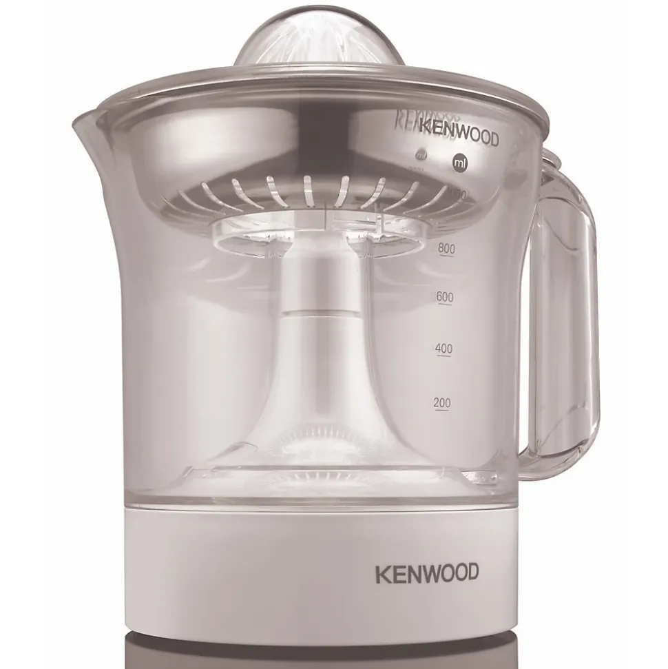 Presse-agrumes 40w Kenwood JE290 citrus press