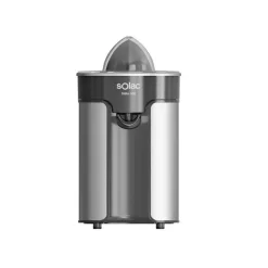 Presse-agrumes 100w Solac EX6170 stillo 100