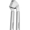 Presse-ail en acier inoxydable Cuisinart CTG-14-GP fusion pro