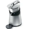 Presse-Citron Avec Levier Et Bac En Inox, 1 Vitesse - Mastro